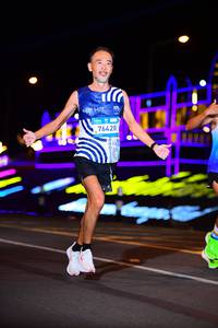 BIB: 76428
                            <button type="button" onclick="openModal(22858280)" class="btn btn-primary btn-sm float-right btn-popup" data-toggle="modal" data-target=".modal-high-quality">
                        <i class="fas fa-shopping-cart"></i> Add to Cart
                    </button>
                                            <button type="button" onclick="isThisMe(22858280, true)" class="btn btn-success btn-sm float-right btn-popup btn-isme hidden" data-toggle="tooltip" data-placement="bottom" title="นี่คือรูปของคุณใช่ไหม คลิกที่นี่เพื่อเอาเข้าอัลบั้ม">
                        <i class="fas fa-plus"></i> Add to album
                    </button>
                    <button type="button" onclick="isThisMe(22858280, false)" class="btn btn-warning btn-sm float-right btn-popup btn-isnotme hidden">
                        <i class="fas fa-ban"></i> Remove from album
                    </button>